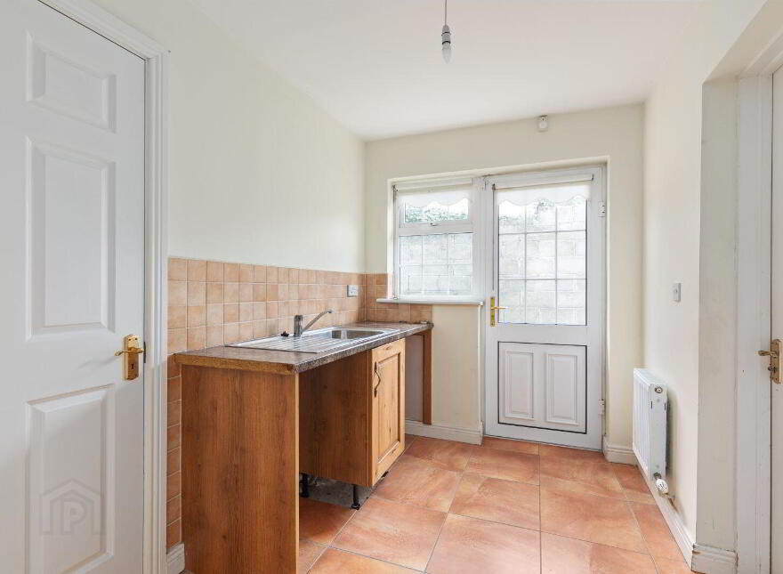 97 Carne Hill, Old Johnstown, Navan, C15N40K