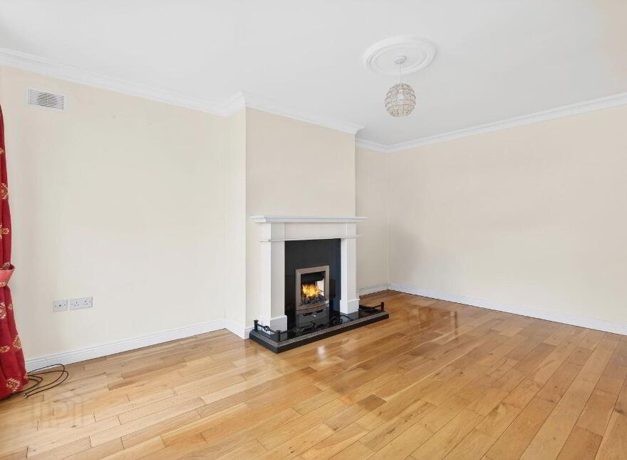 97 Carne Hill, Old Johnstown, Navan, C15N40K