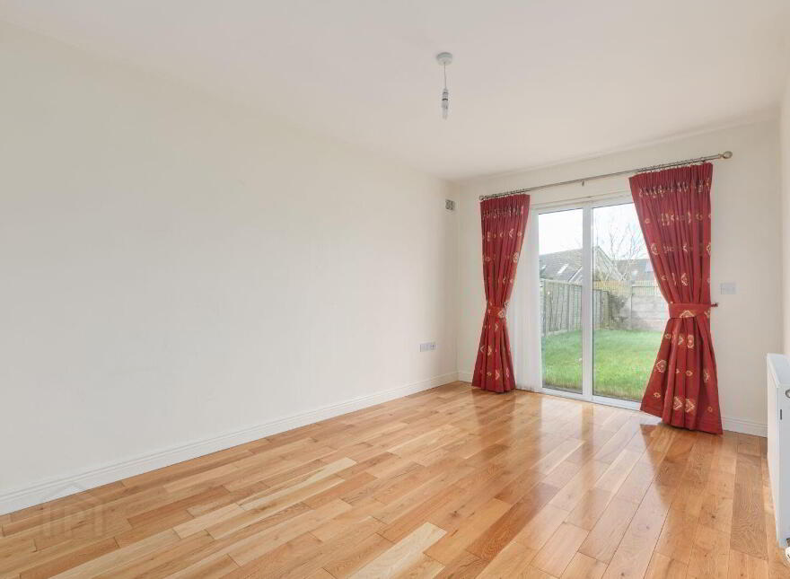 97 Carne Hill, Old Johnstown, Navan, C15N40K