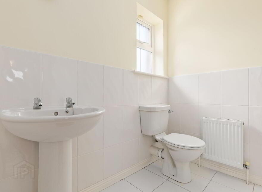 97 Carne Hill, Old Johnstown, Navan, C15N40K