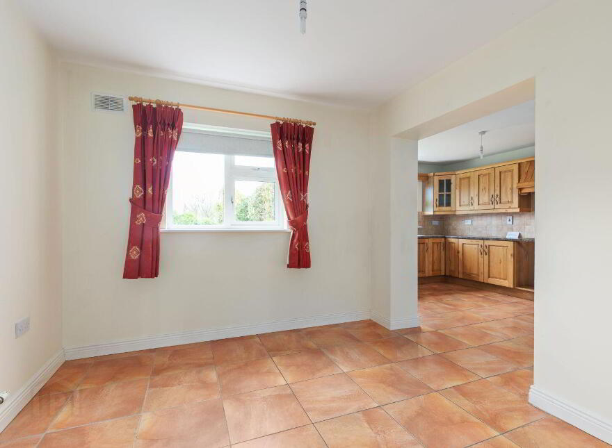 97 Carne Hill, Old Johnstown, Navan, C15N40K