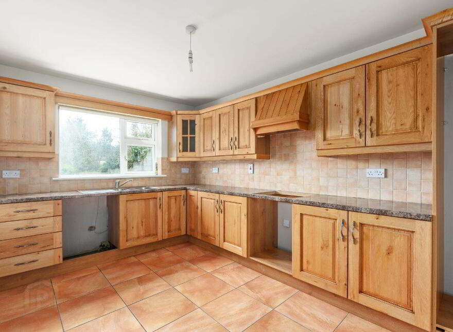 97 Carne Hill, Old Johnstown, Navan, C15N40K