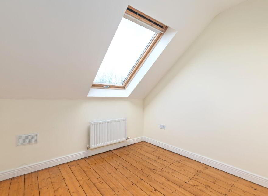 97 Carne Hill, Old Johnstown, Navan, C15N40K