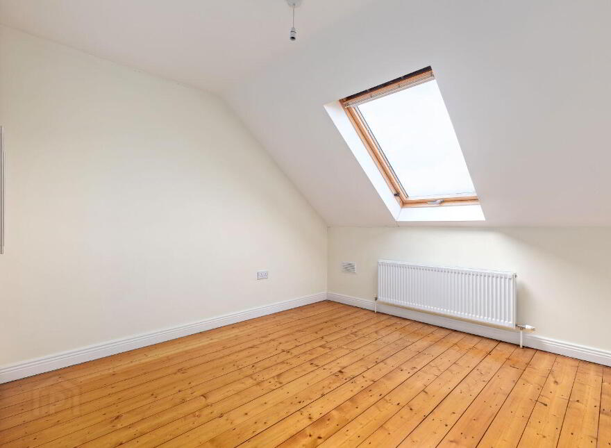 97 Carne Hill, Old Johnstown, Navan, C15N40K