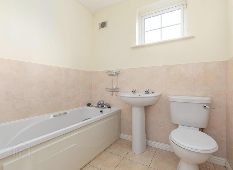 97 Carne Hill, Old Johnstown, Navan, C15N40K