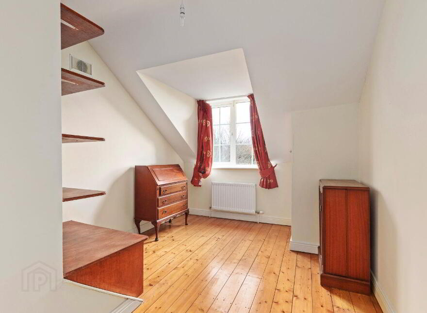 97 Carne Hill, Old Johnstown, Navan, C15N40K