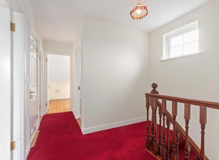 97 Carne Hill, Old Johnstown, Navan, C15N40K