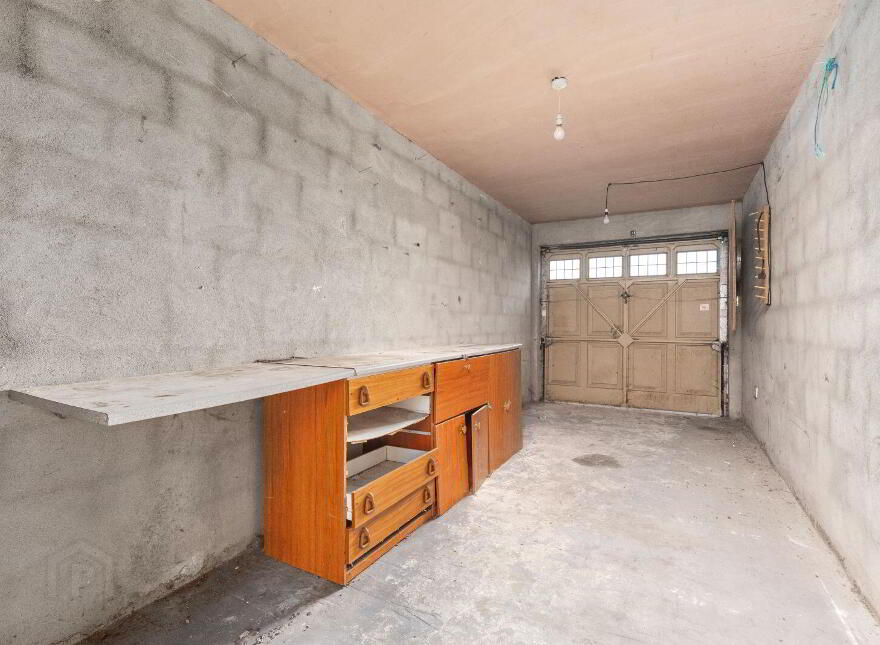 68 Bailis Manor, Athlumney, Navan, C15D3C8