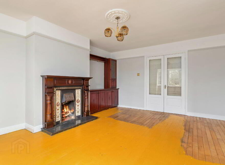 68 Bailis Manor, Athlumney, Navan, C15D3C8