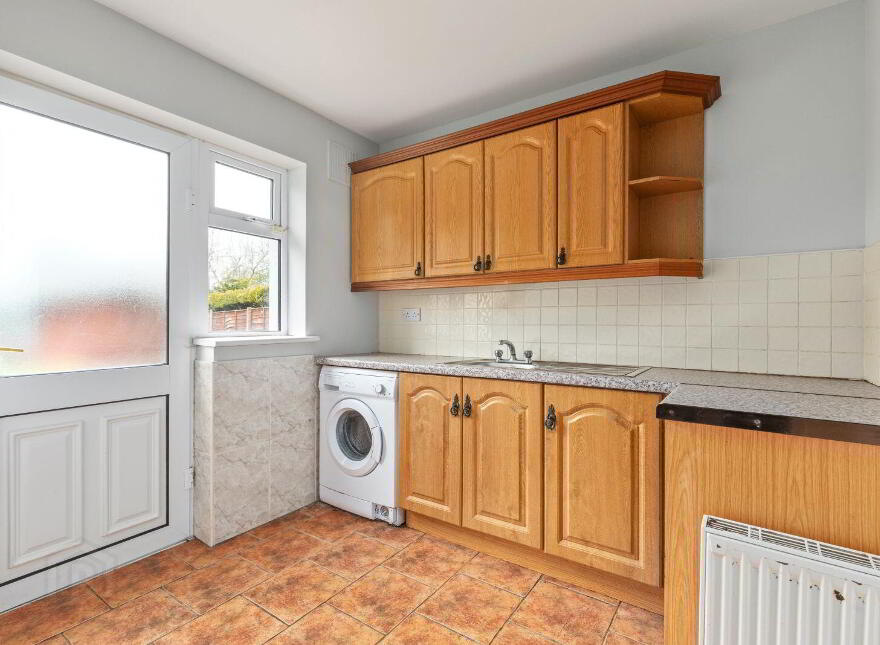 68 Bailis Manor, Athlumney, Navan, C15D3C8
