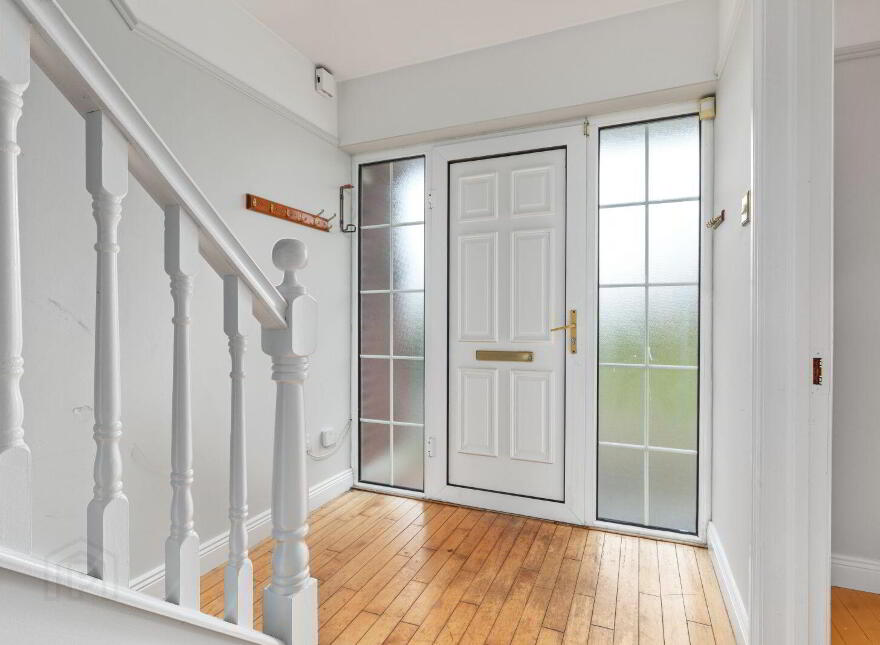 68 Bailis Manor, Athlumney, Navan, C15D3C8
