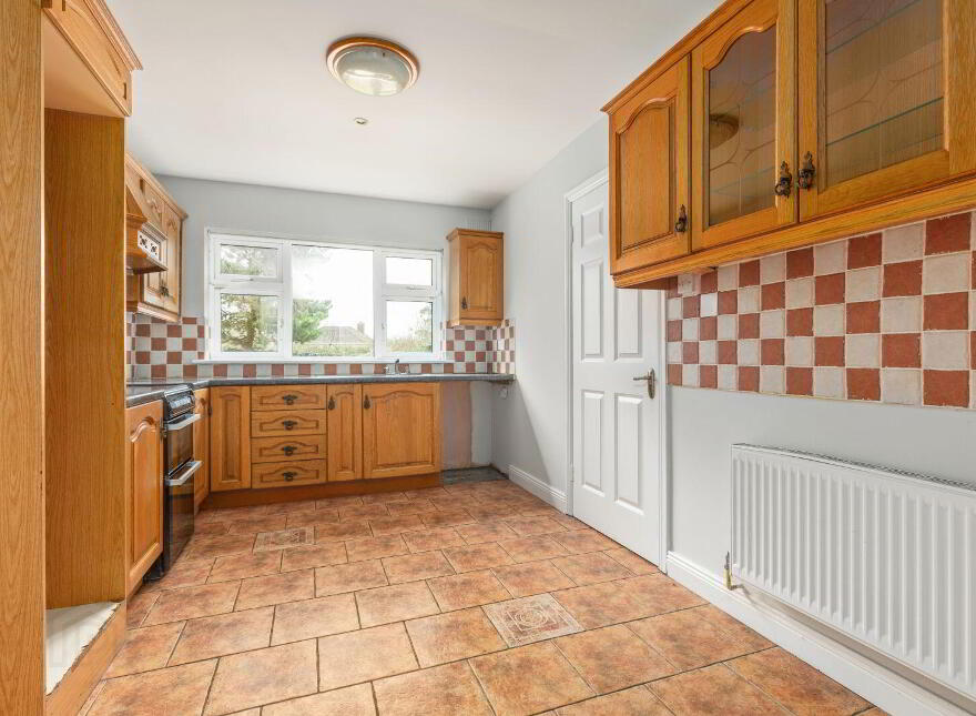 68 Bailis Manor, Athlumney, Navan, C15D3C8
