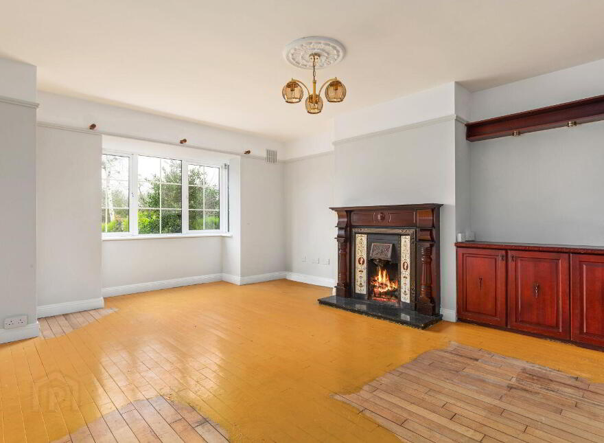 68 Bailis Manor, Athlumney, Navan, C15D3C8