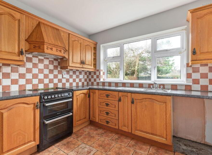 68 Bailis Manor, Athlumney, Navan, C15D3C8
