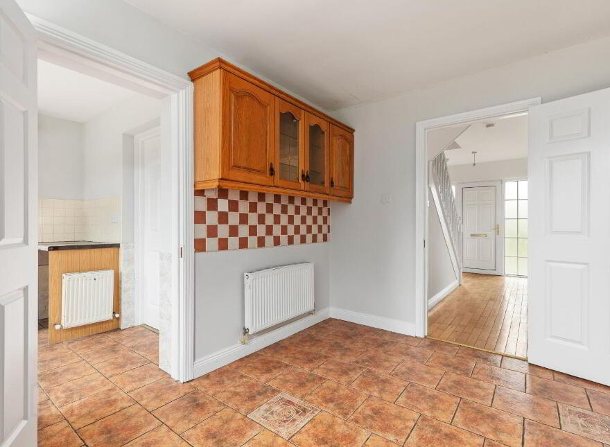 68 Bailis Manor, Athlumney, Navan, C15D3C8