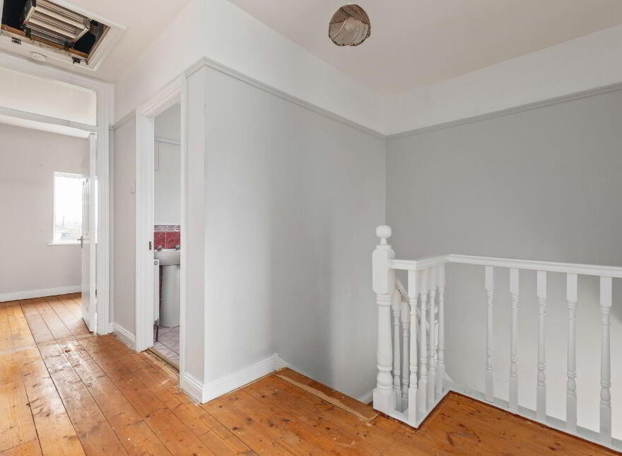 68 Bailis Manor, Athlumney, Navan, C15D3C8