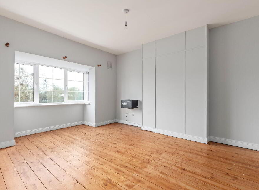 68 Bailis Manor, Athlumney, Navan, C15D3C8