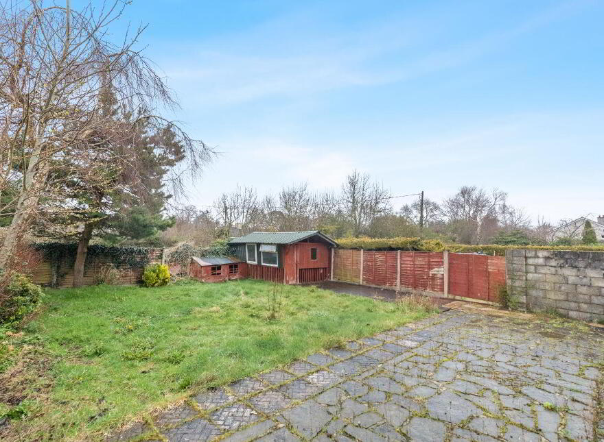 68 Bailis Manor, Athlumney, Navan, C15D3C8