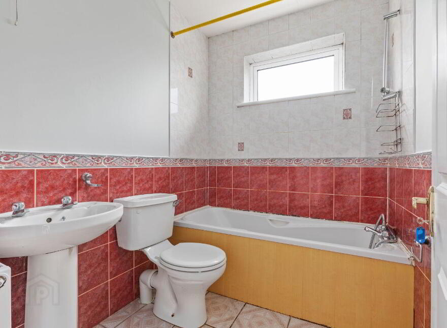 68 Bailis Manor, Athlumney, Navan, C15D3C8