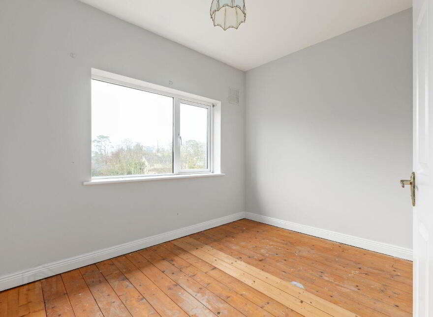 68 Bailis Manor, Athlumney, Navan, C15D3C8