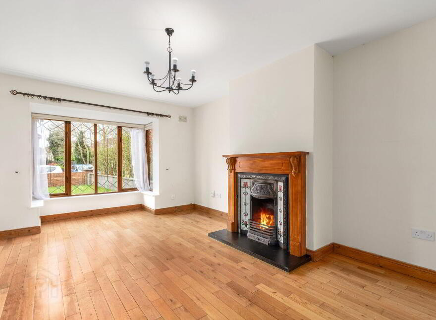 8 The Cedars, Beaufort Place, Navan, C15F2P4