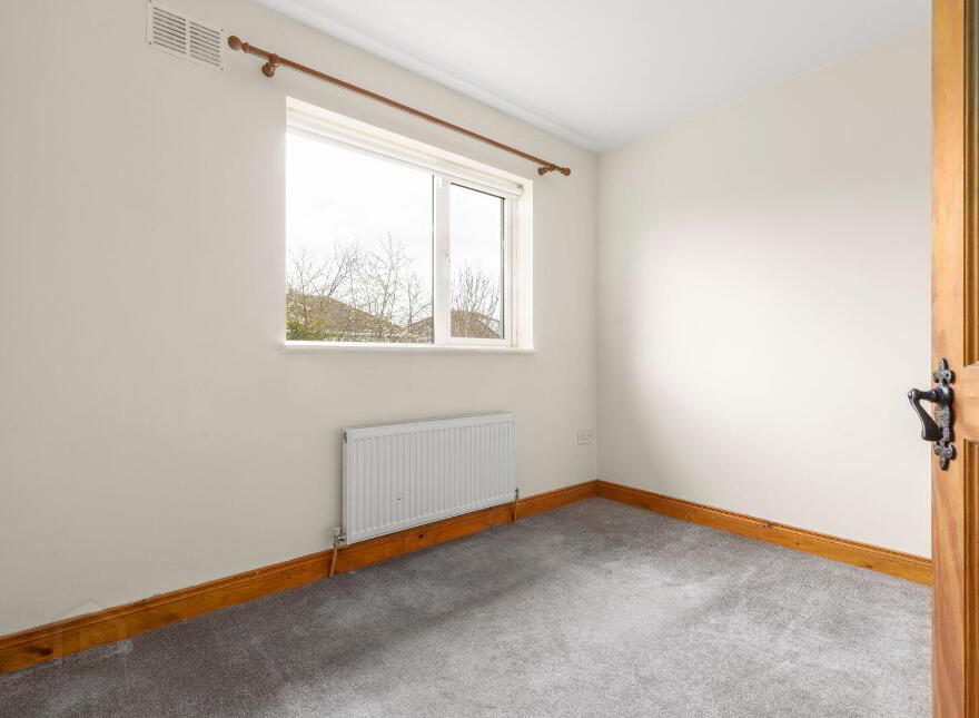 8 The Cedars, Beaufort Place, Navan, C15F2P4
