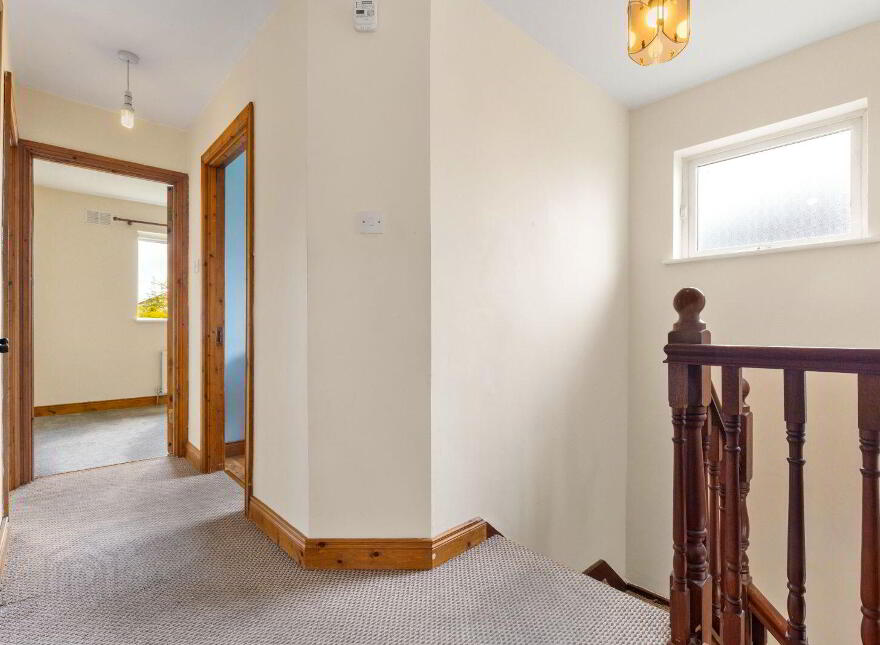 8 The Cedars, Beaufort Place, Navan, C15F2P4