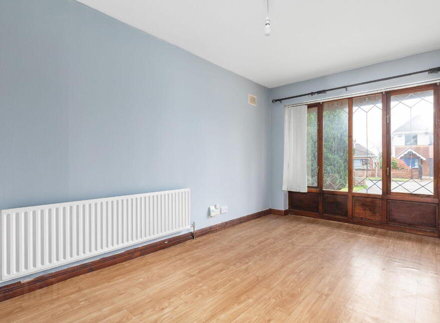 8 The Cedars, Beaufort Place, Navan, C15F2P4