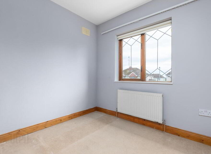8 The Cedars, Beaufort Place, Navan, C15F2P4