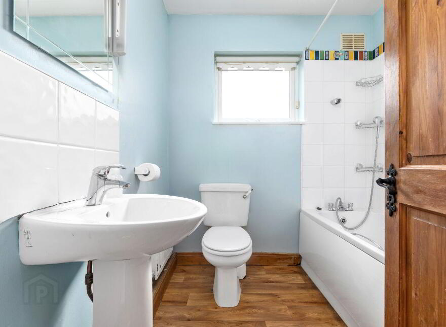 8 The Cedars, Beaufort Place, Navan, C15F2P4