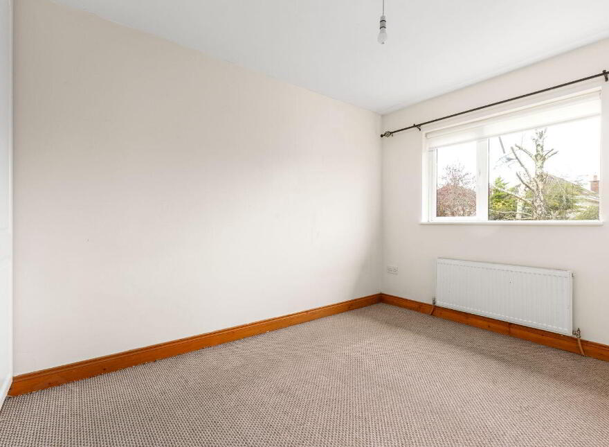 8 The Cedars, Beaufort Place, Navan, C15F2P4
