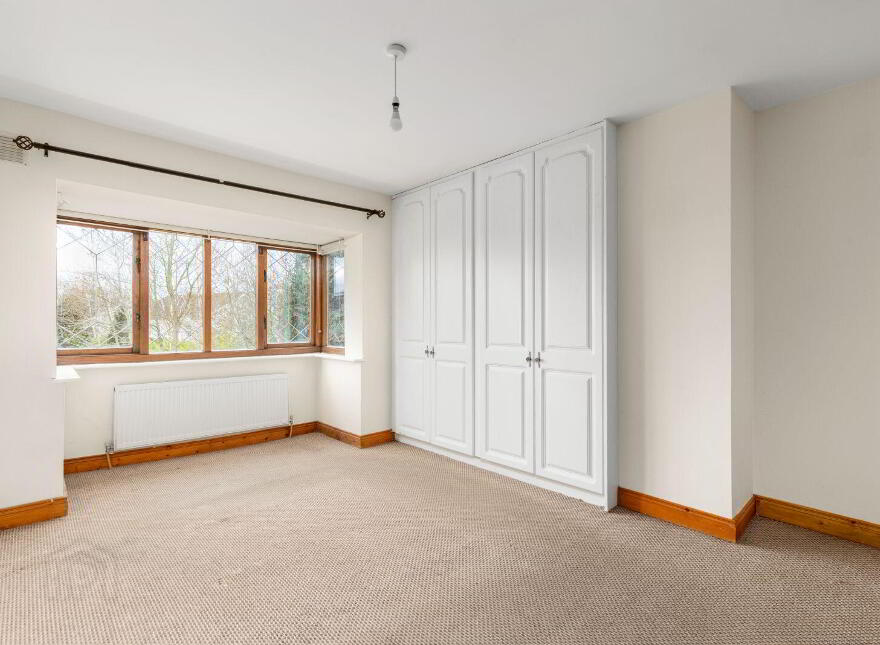 8 The Cedars, Beaufort Place, Navan, C15F2P4