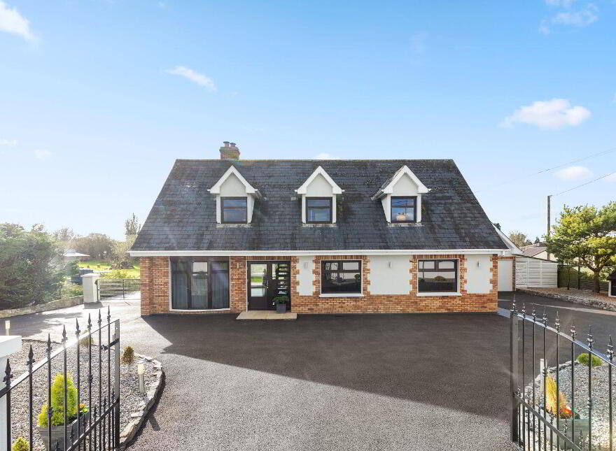 Lisclogher Great, Delvin, N91XV10