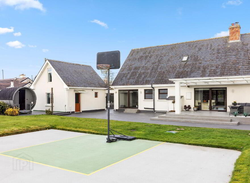 Lisclogher Great, Delvin, N91XV10