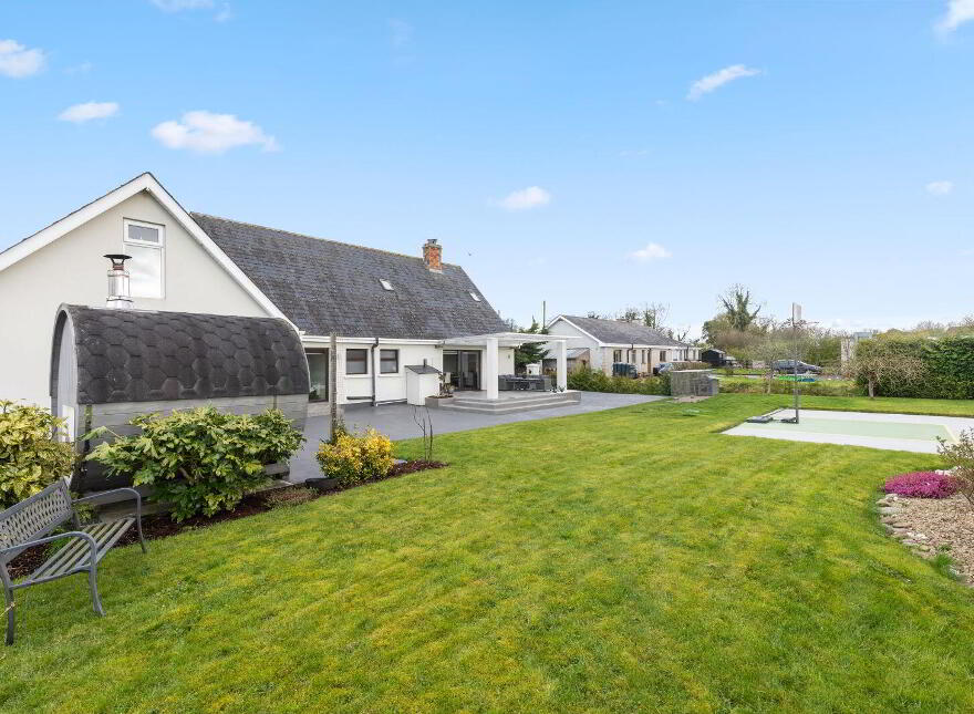 Lisclogher Great, Delvin, N91XV10