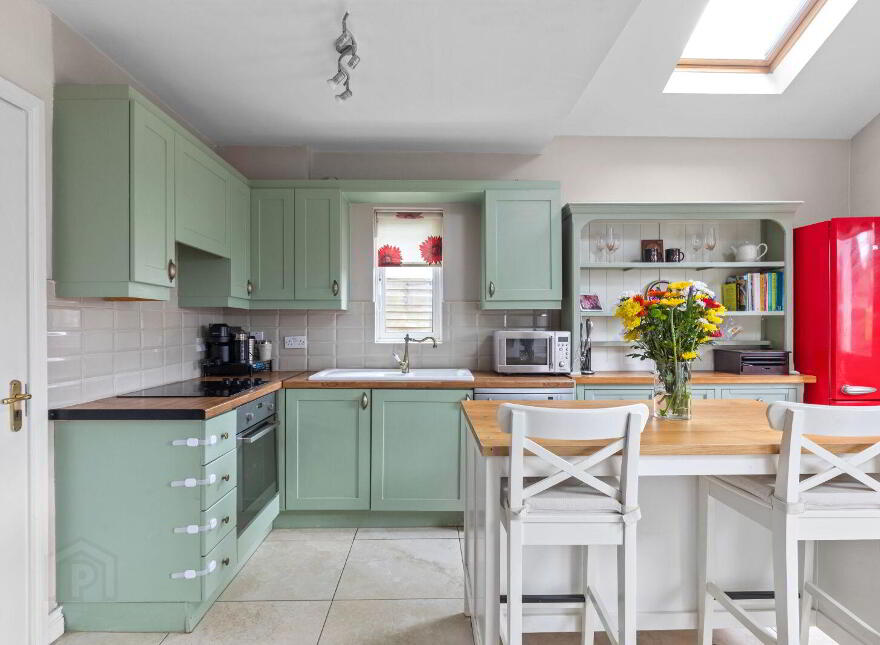 26 The Paddocks, Proudstown Road, Navan, C15HK8H