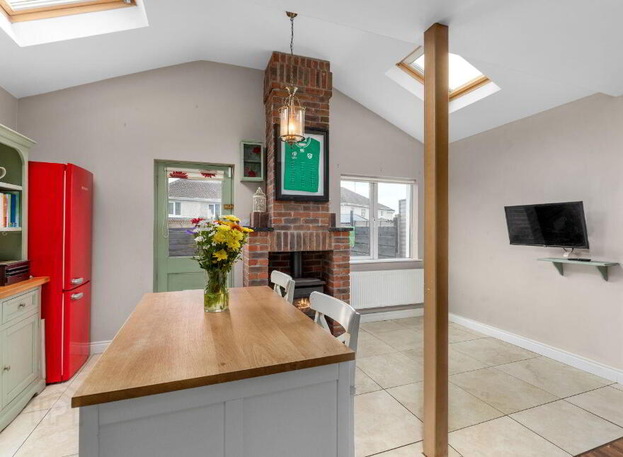 26 The Paddocks, Proudstown Road, Navan, C15HK8H