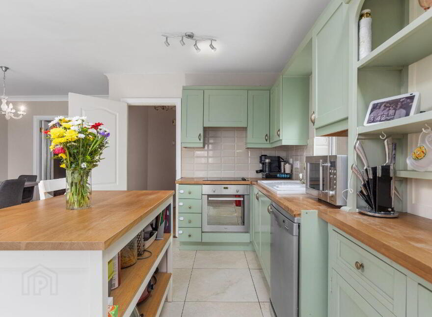 26 The Paddocks, Proudstown Road, Navan, C15HK8H