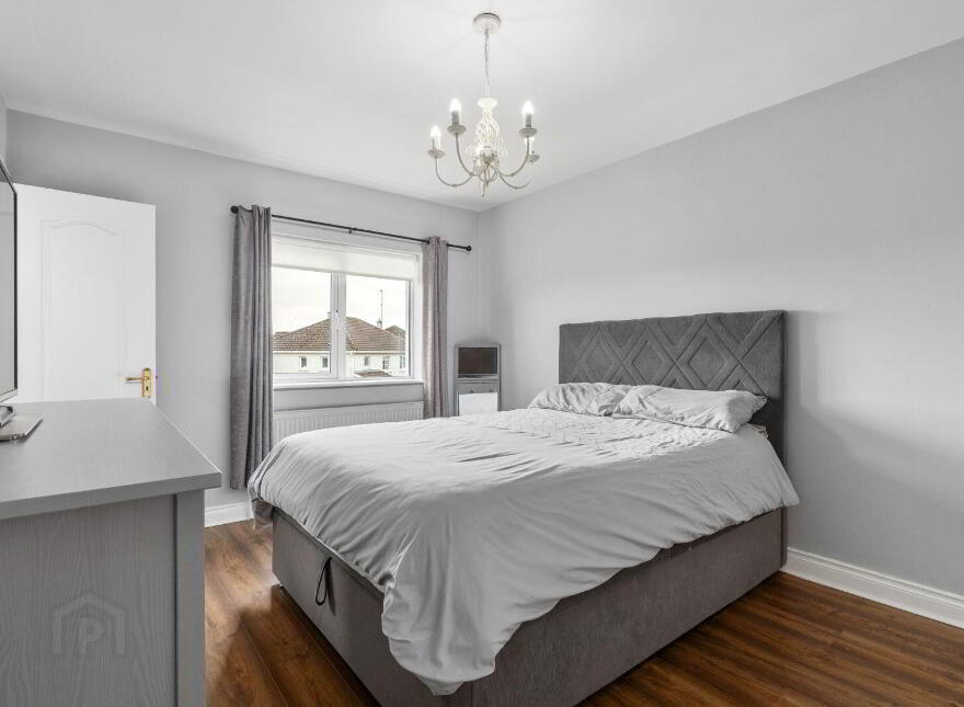 26 The Paddocks, Proudstown Road, Navan, C15HK8H