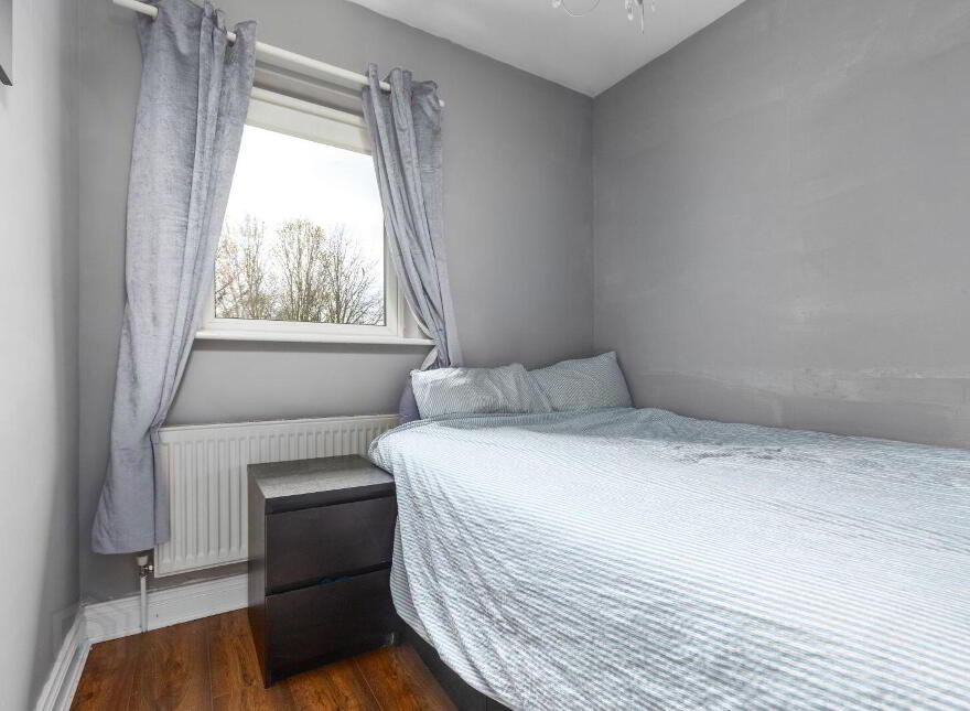 26 The Paddocks, Proudstown Road, Navan, C15HK8H