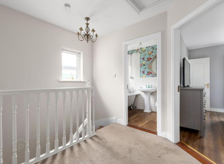 26 The Paddocks, Proudstown Road, Navan, C15HK8H