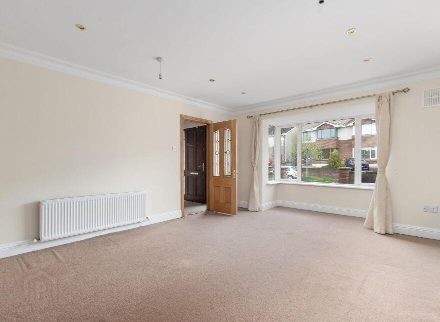 69 Boyne View, Johnstown, C15HD5R
