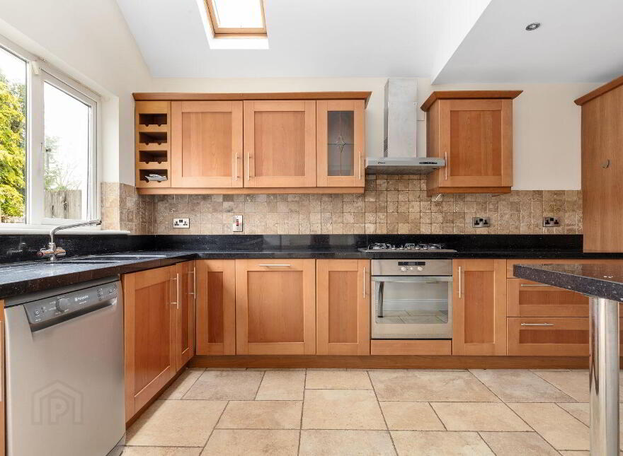 69 Boyne View, Johnstown, C15HD5R