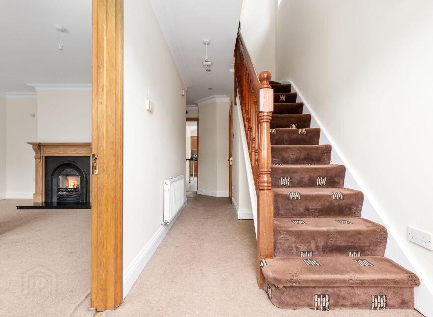 69 Boyne View, Johnstown, C15HD5R