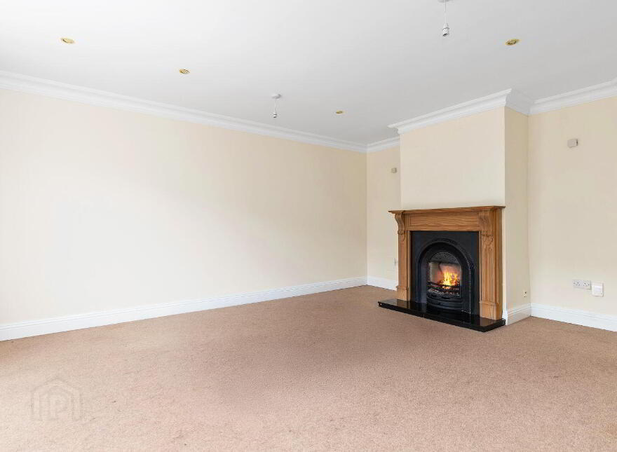 69 Boyne View, Johnstown, C15HD5R