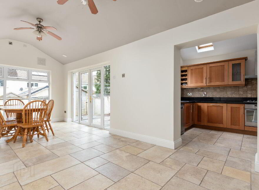 69 Boyne View, Johnstown, C15HD5R