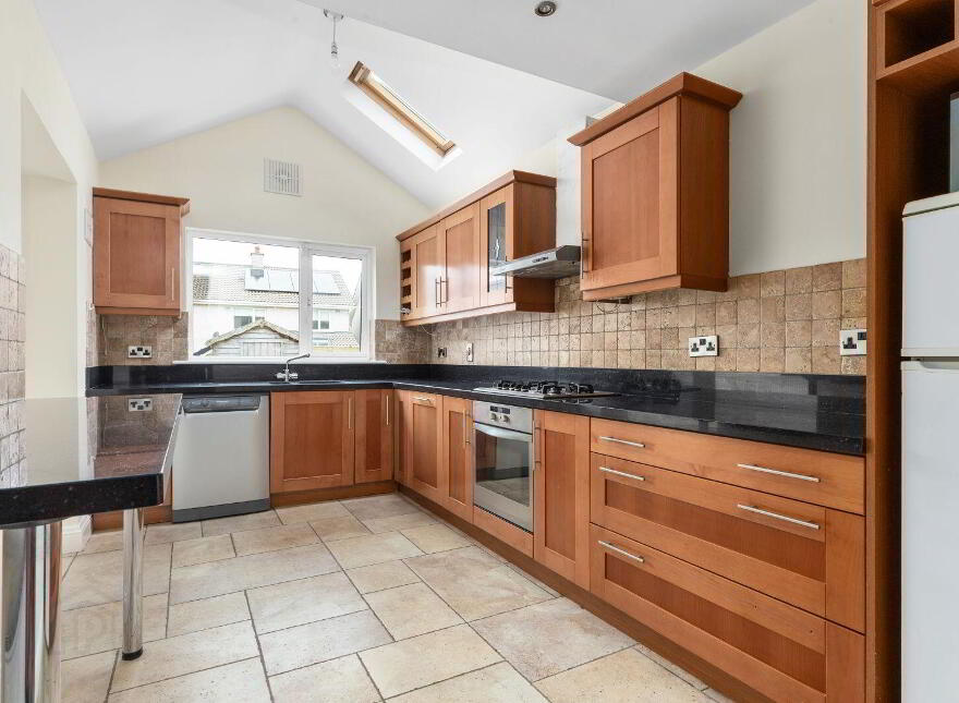 69 Boyne View, Johnstown, C15HD5R