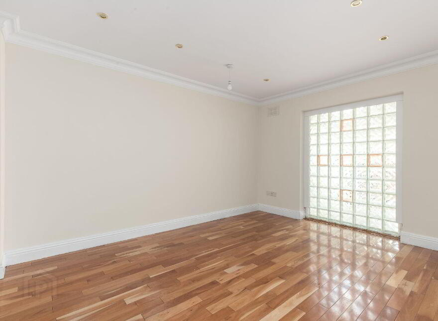 69 Boyne View, Johnstown, C15HD5R