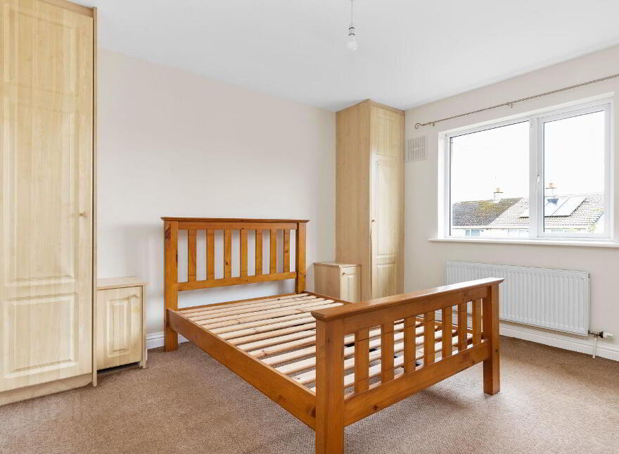 69 Boyne View, Johnstown, C15HD5R