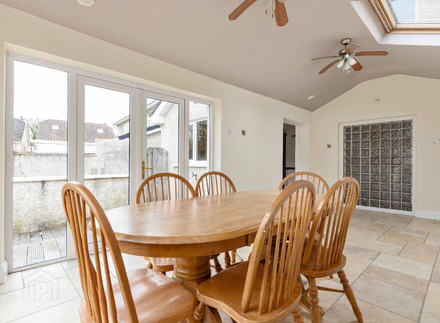 69 Boyne View, Johnstown, C15HD5R
